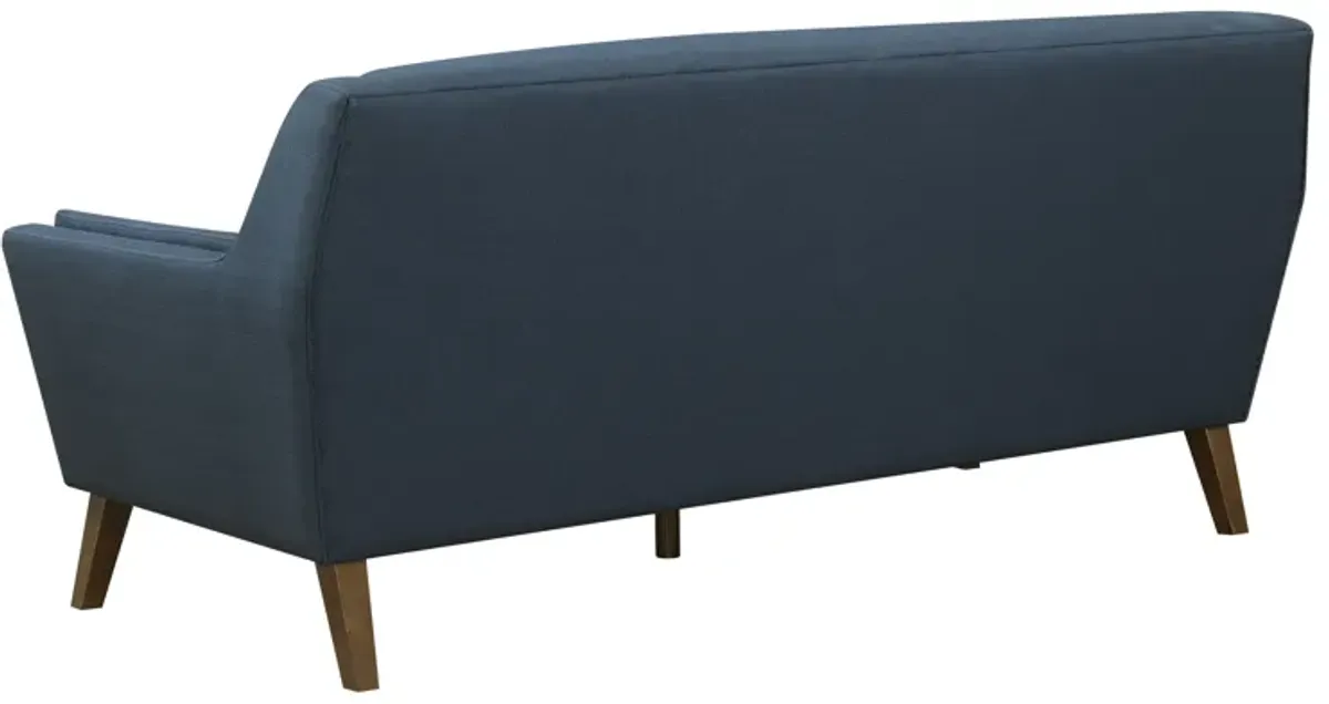 Binetti Sofa