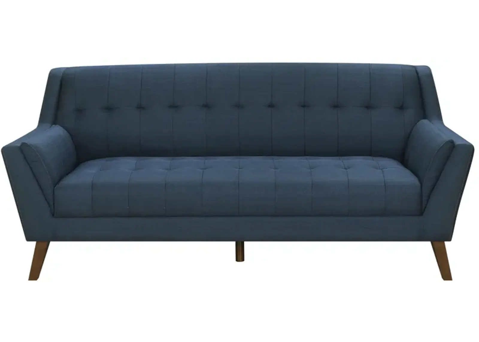 Binetti Sofa