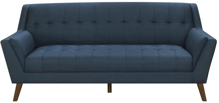 Binetti Sofa