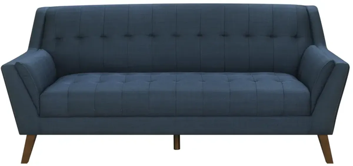 Binetti Sofa