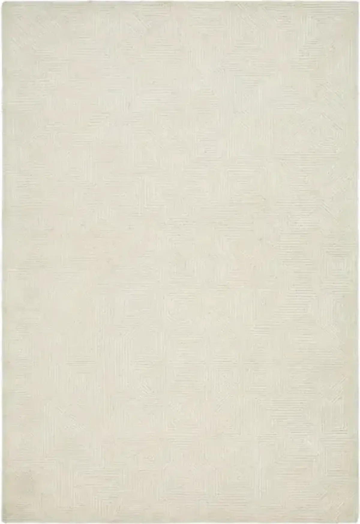 Addison ADD-2305 5' x 7'6" Hand Made Rug