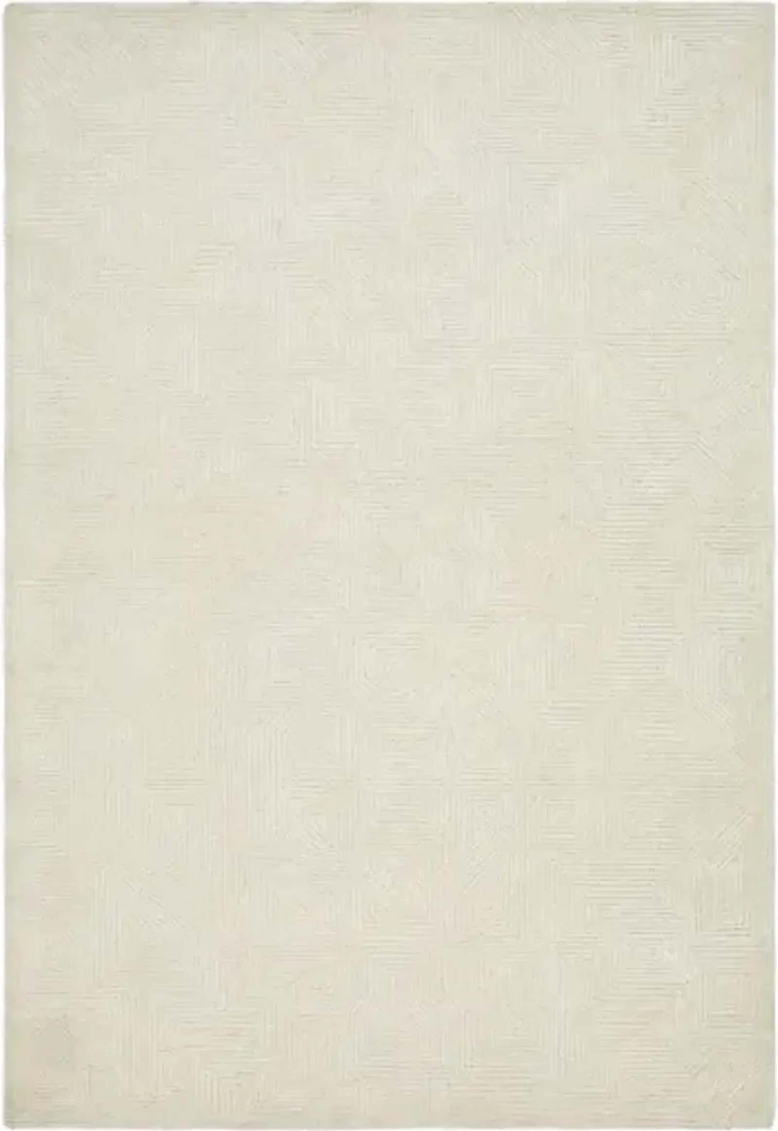 Addison ADD-2305 5' x 7'6" Hand Made Rug