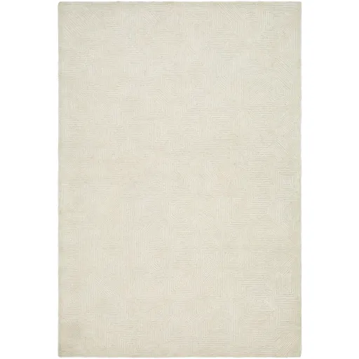 Addison ADD-2305 5' x 7'6" Hand Made Rug