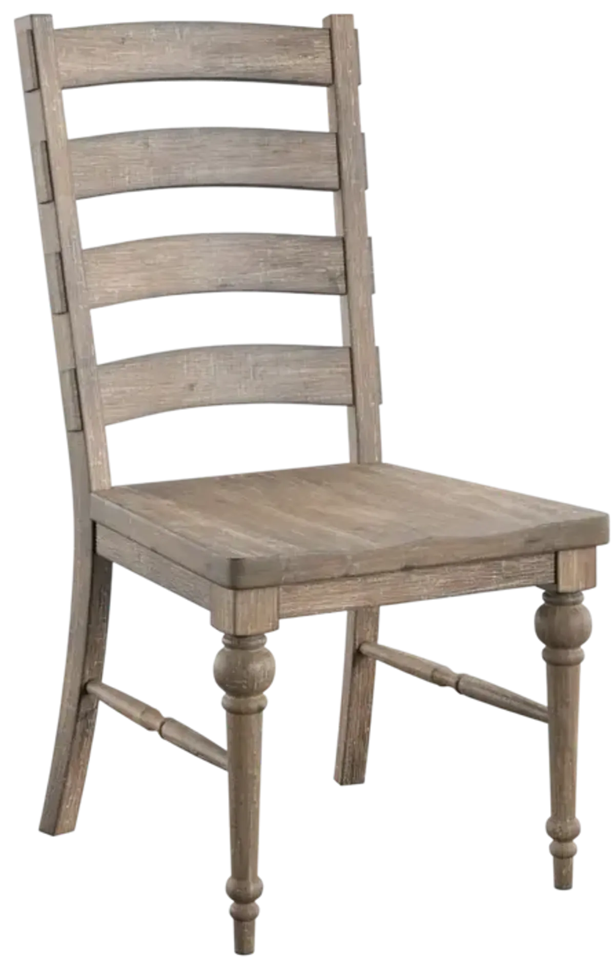 Interlude Ladderback Dining Chair