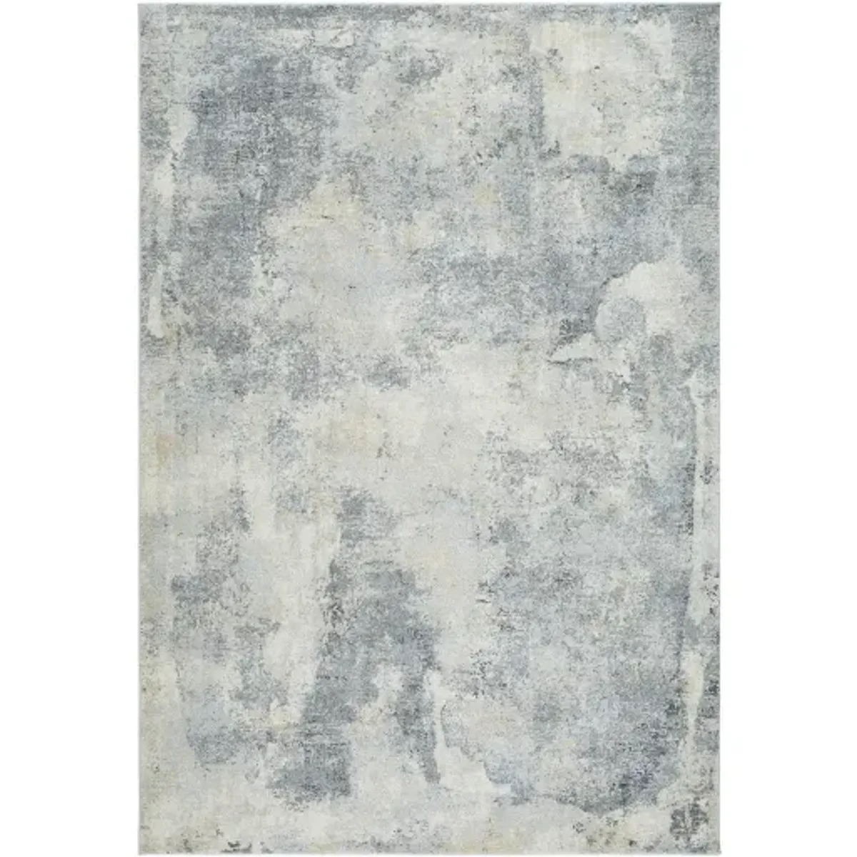 Avellino AVL-2311 7'10" x 10' Machine Woven Rug