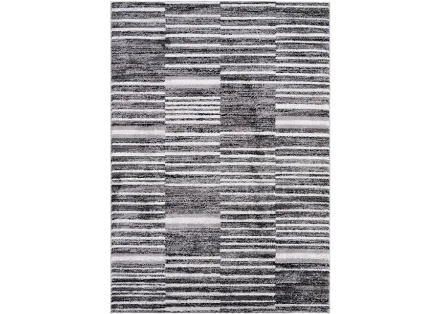 Andorra Plus ARP-2316 5'3" x 7'3" Machine Woven Rug