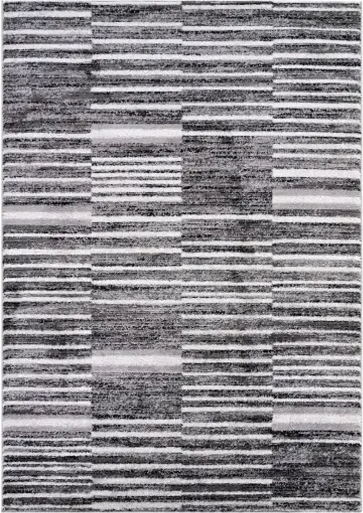 Andorra Plus ARP-2316 5'3" x 7'3" Machine Woven Rug