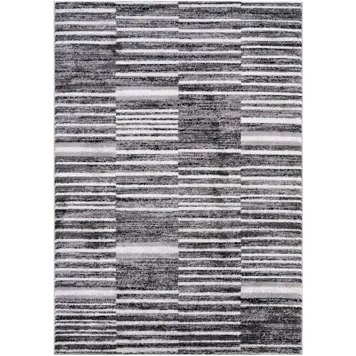 Andorra Plus ARP-2316 5'3" x 7'3" Machine Woven Rug