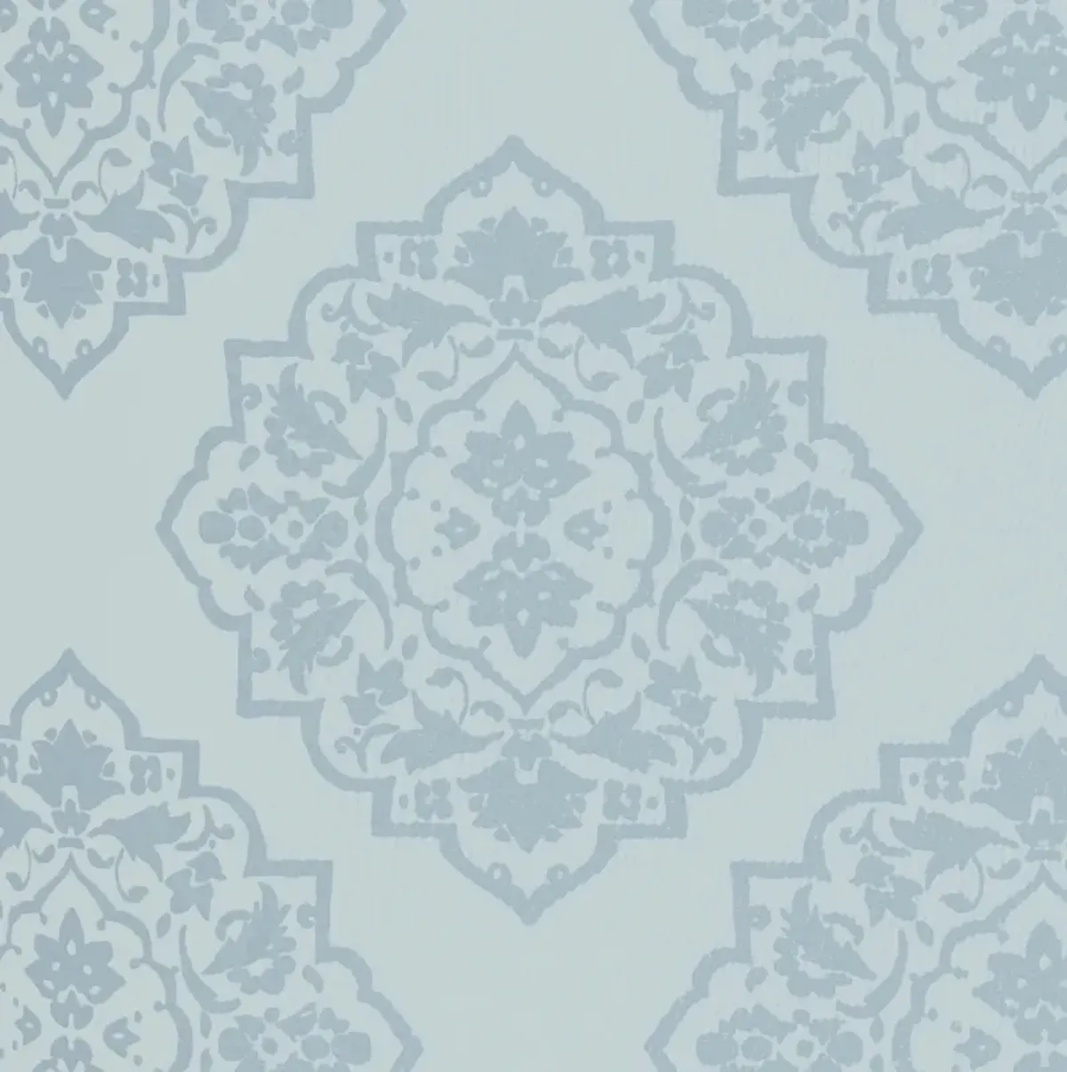 Anniston ANN-7000 20"H x 36"W Sham