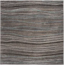 silver color