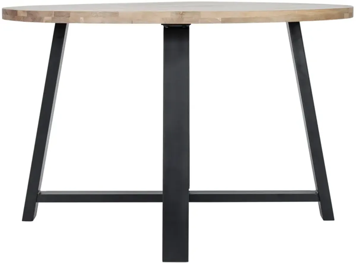 Mila Dining Table