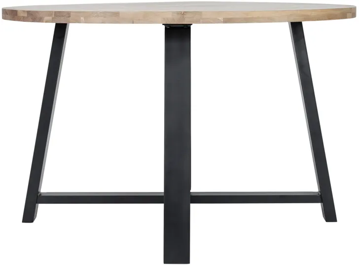 Mila Dining Table