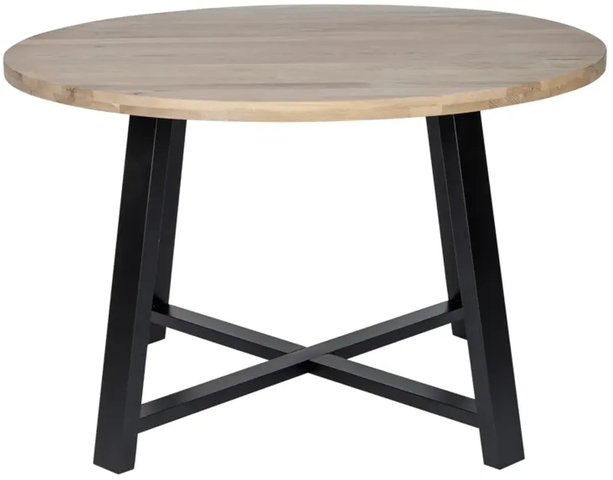 Mila Dining Table