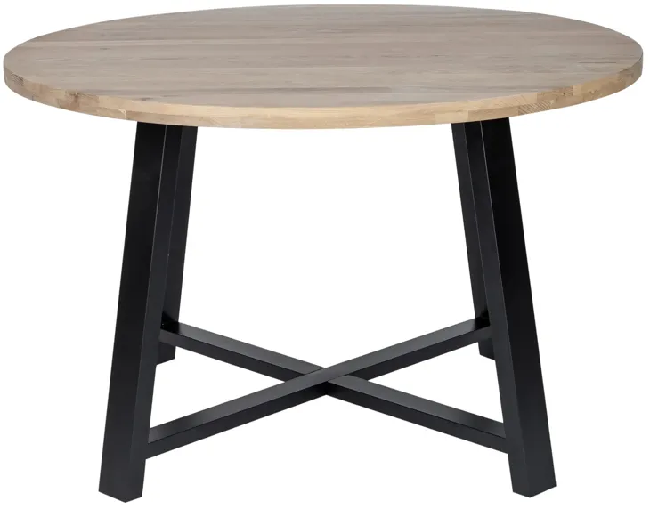 Mila Dining Table