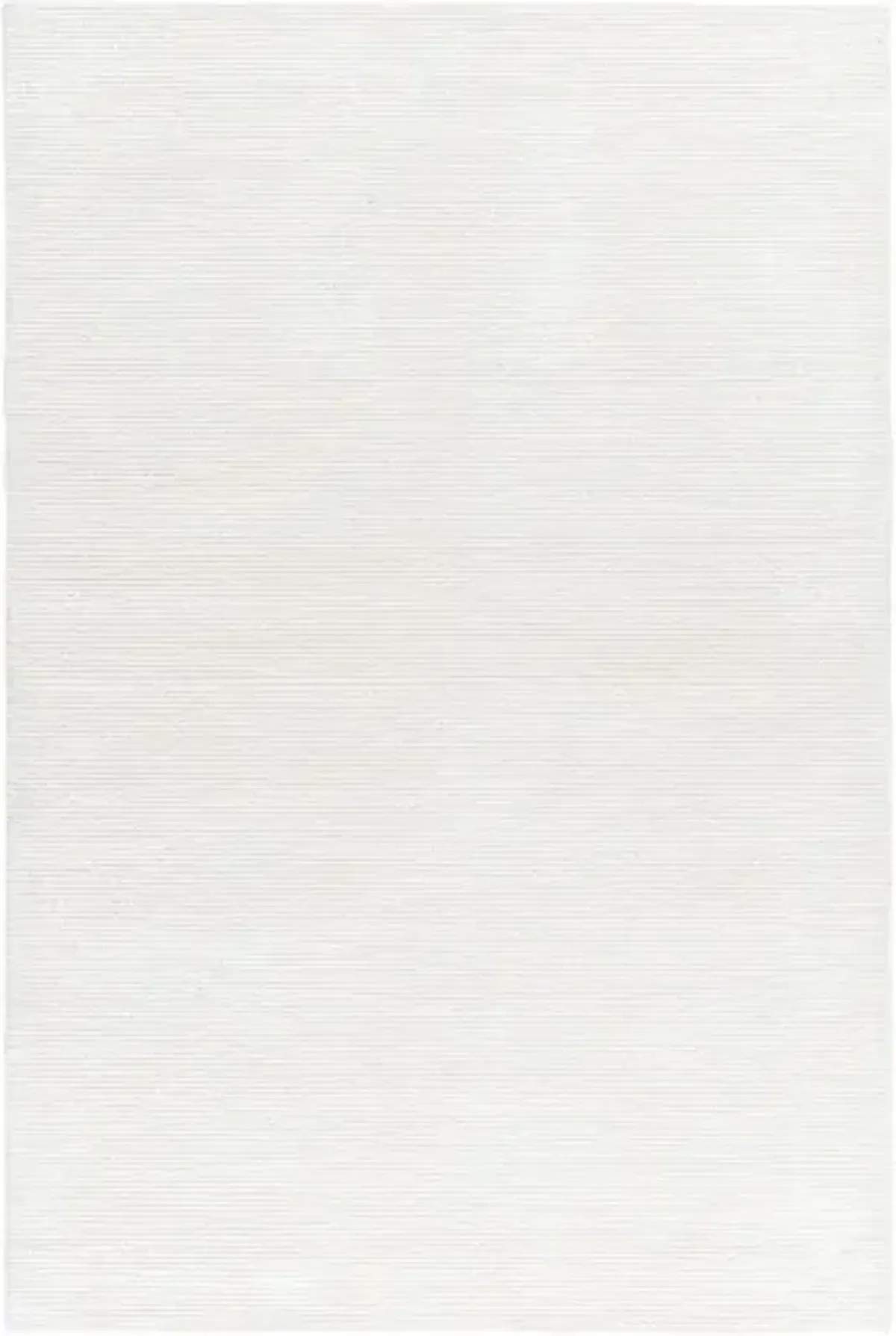 Richmond RCM-2302 3' x 10' Hand Made Rug