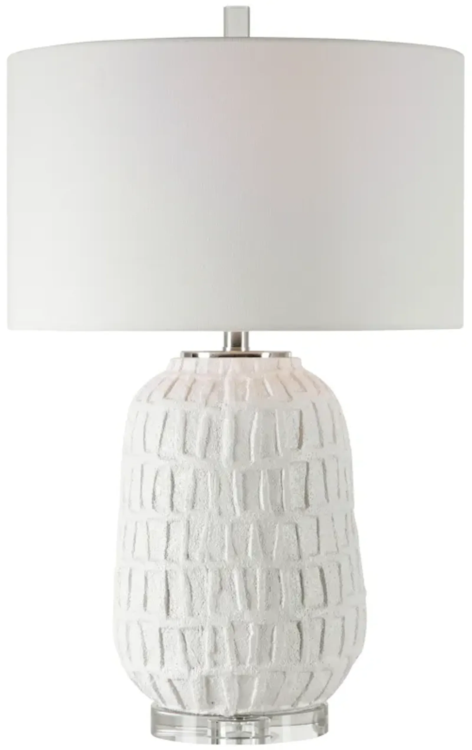 Caelina Table Lamp