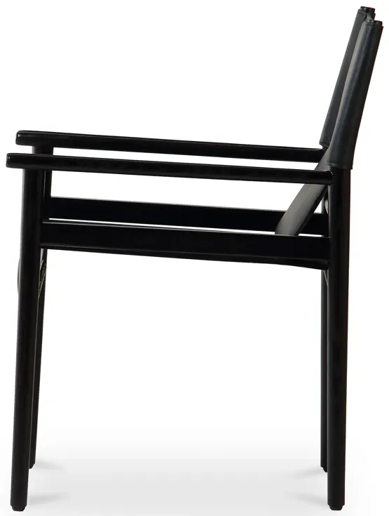 REMY DINING CHAIR