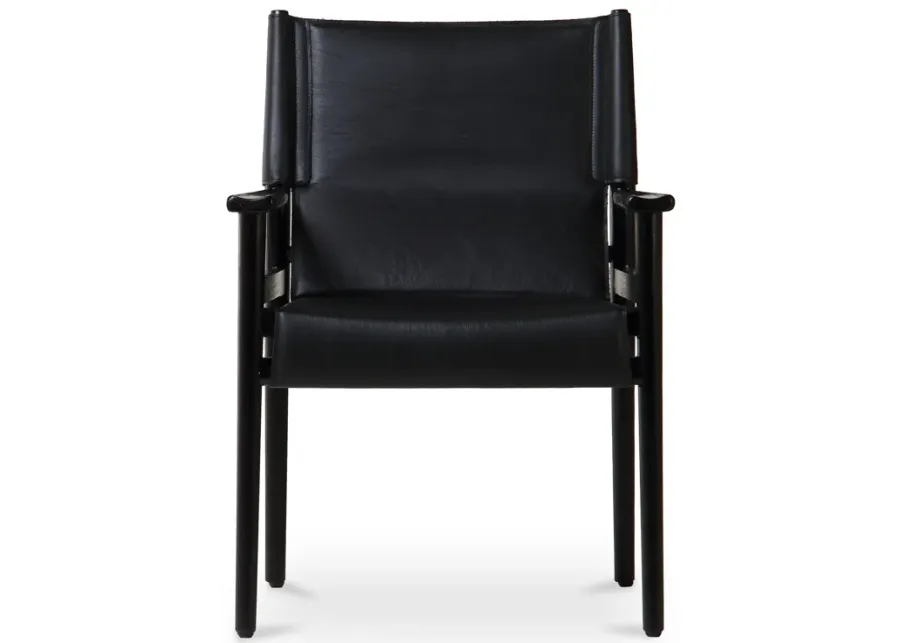 REMY DINING CHAIR