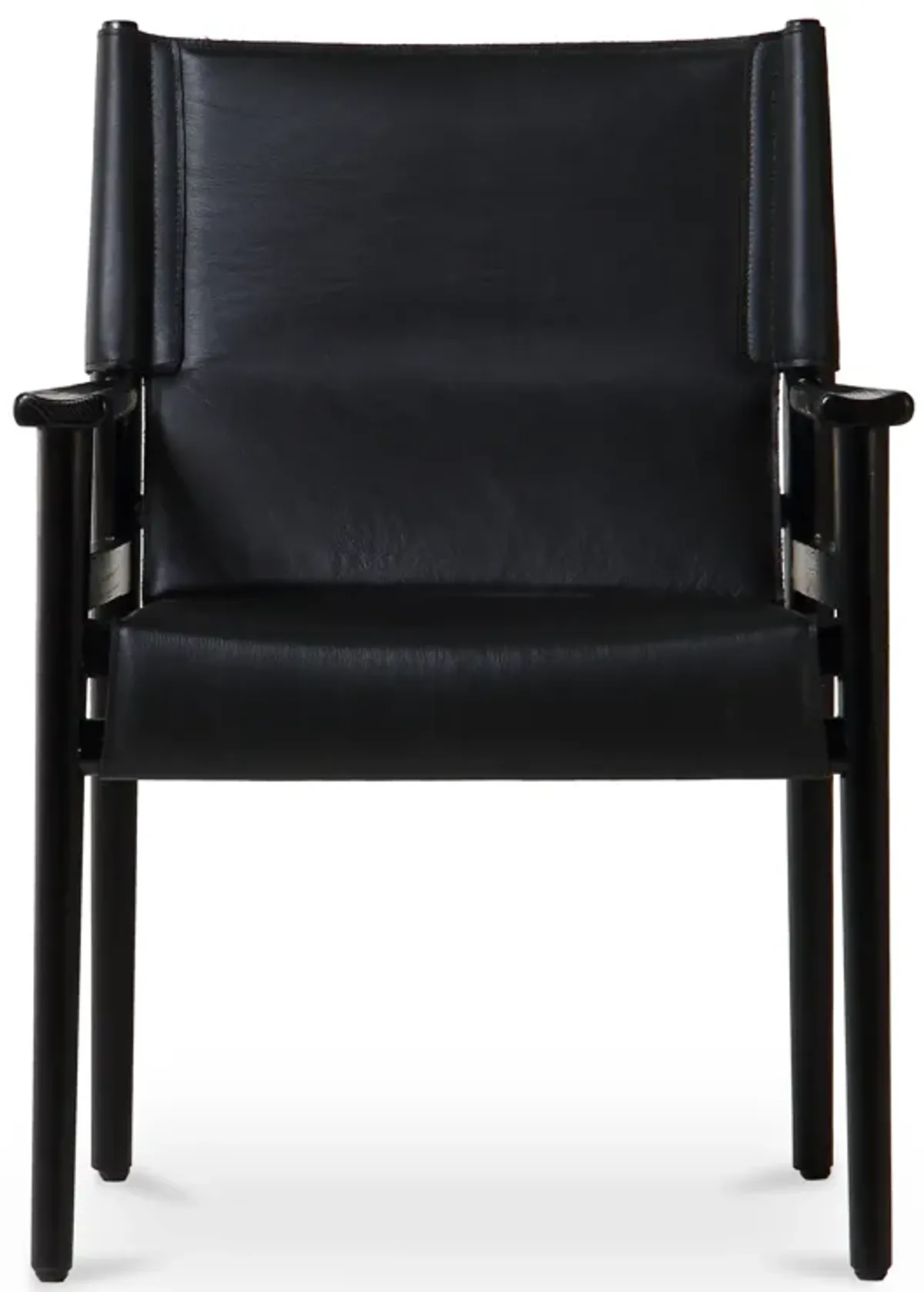 REMY DINING CHAIR