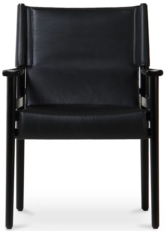 REMY DINING CHAIR