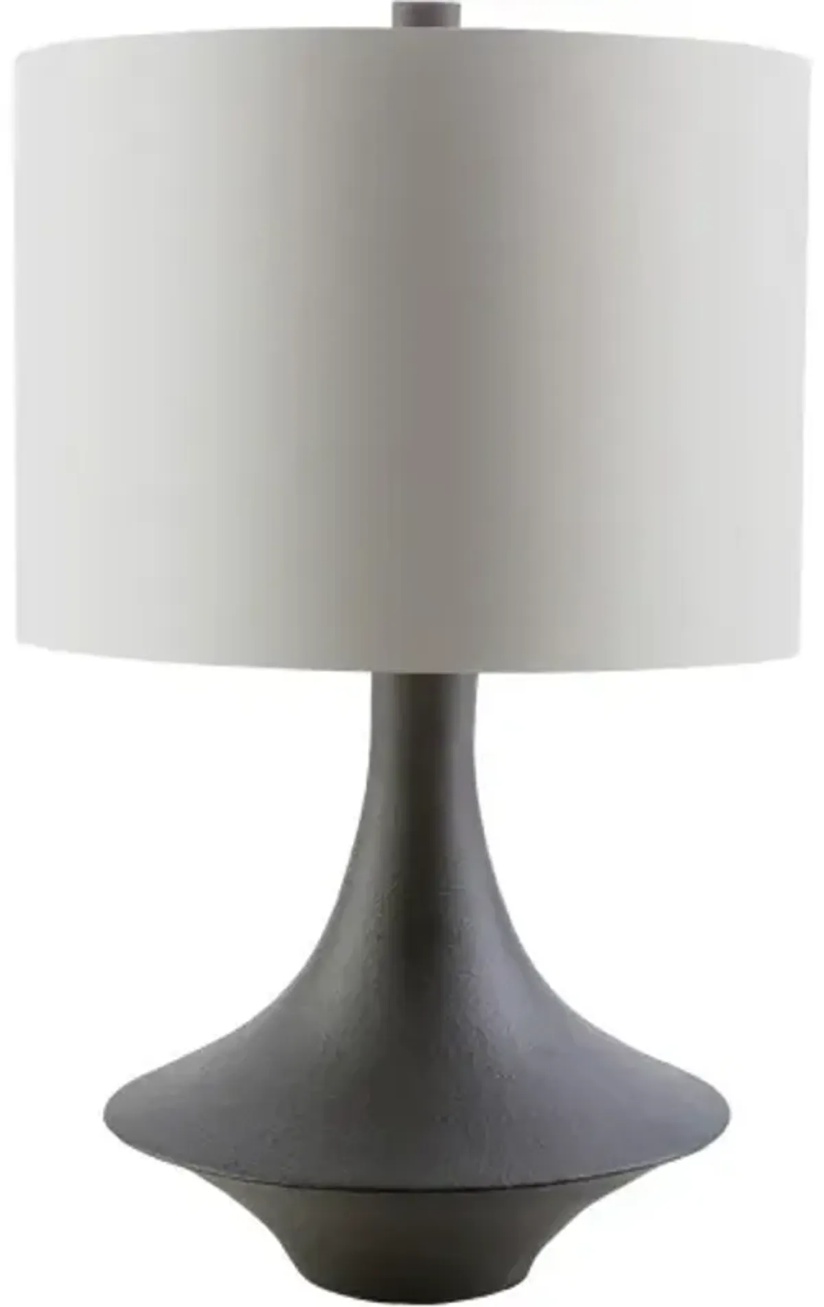 Bryant Lamp