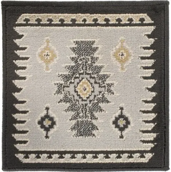 Paramount 2'2" x 7'7" Rug