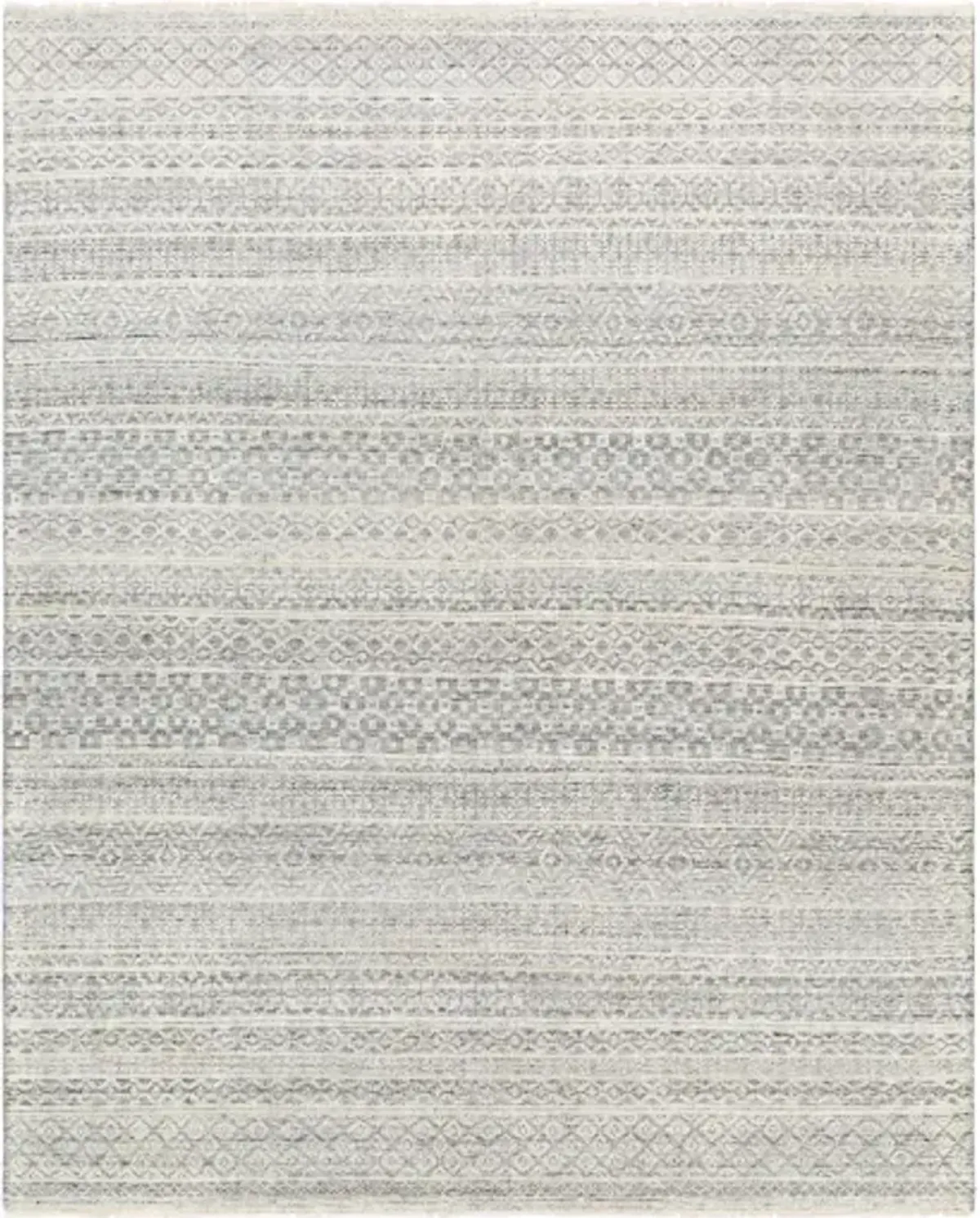 Nobility 6' x 9' Rug