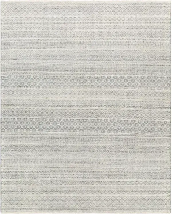Nobility 6' x 9' Rug