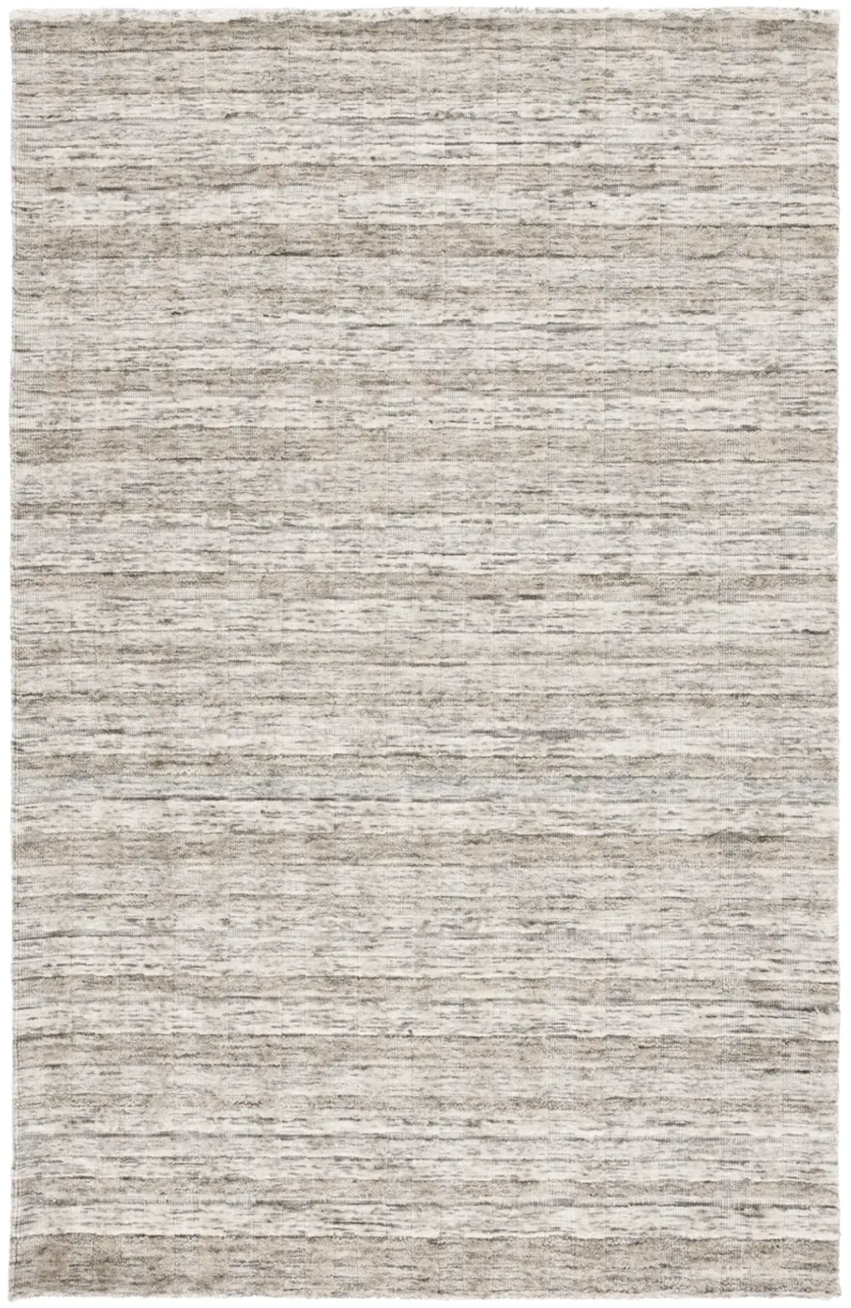 ELEMENT Hand loomed 5' x 8' area rug