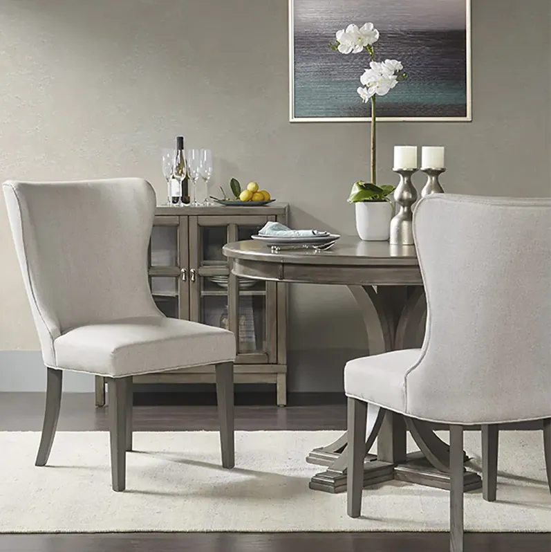 Helena Dining Side Chair