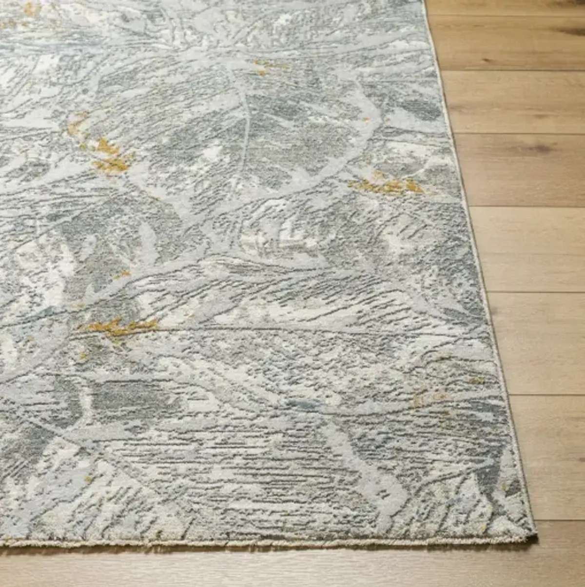 Dresden DRE-2317 12' x 15' Machine Woven Rug