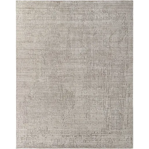 Finesse FSS-2304 6' x 9' Handmade Rug