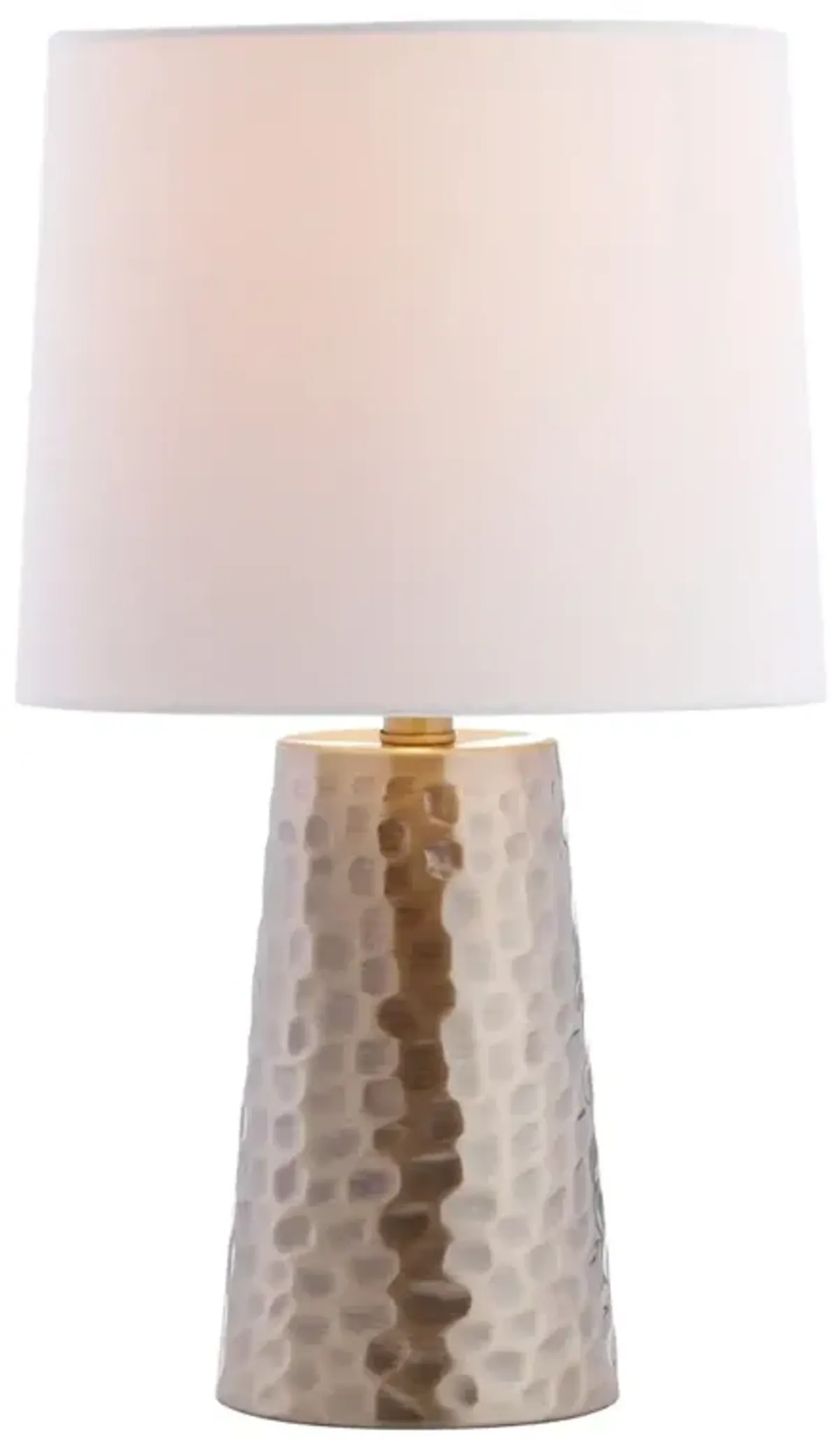 Torence Table Lamp