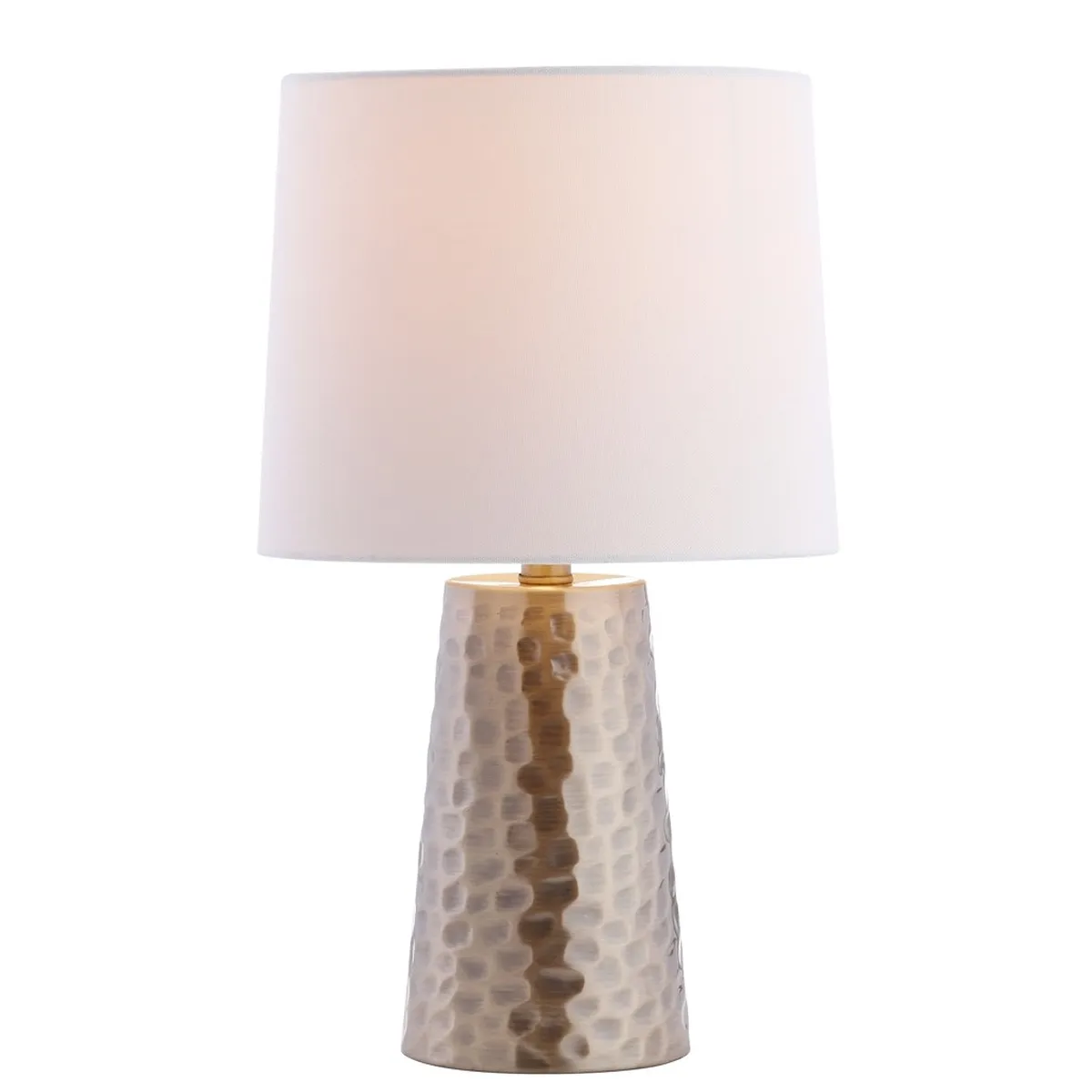 Torence Table Lamp