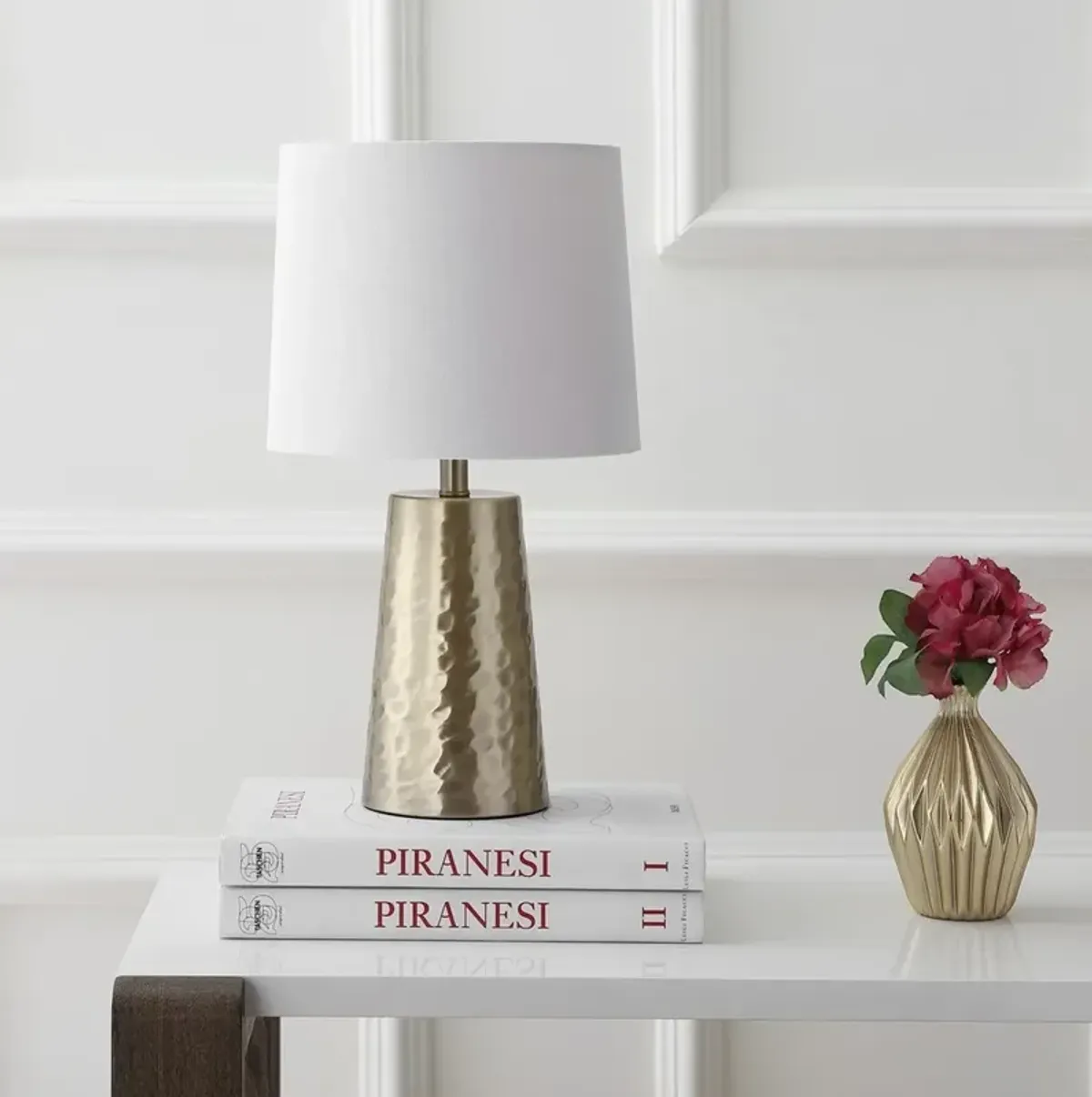 Torence Table Lamp