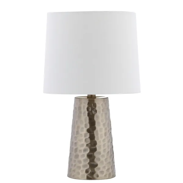 Torence Table Lamp