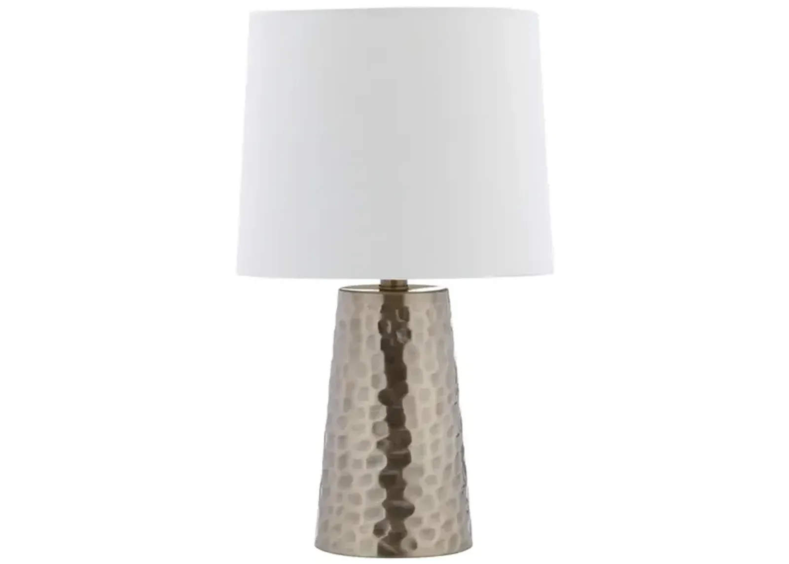 Torence Table Lamp