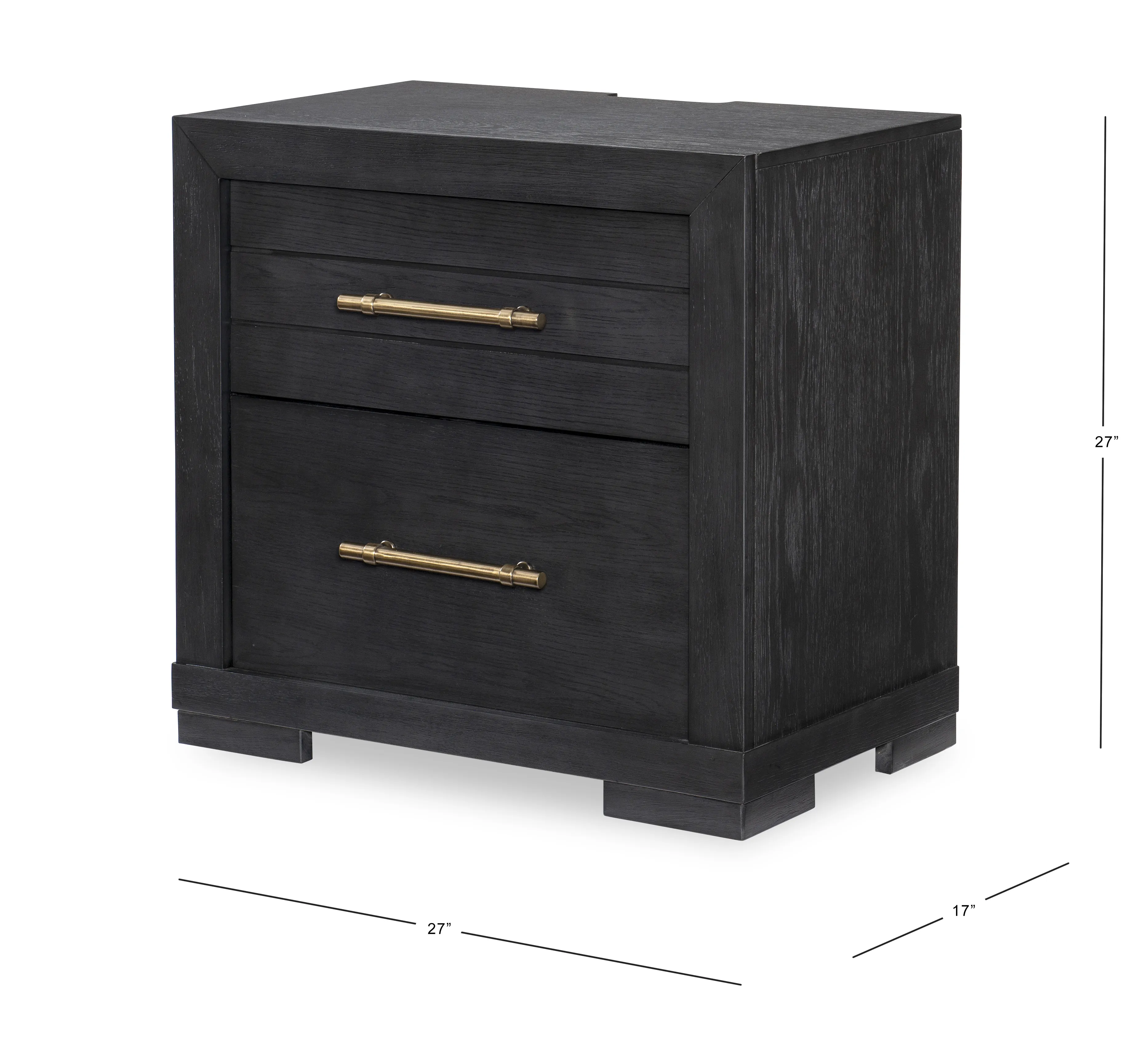 Westwood Night Stand