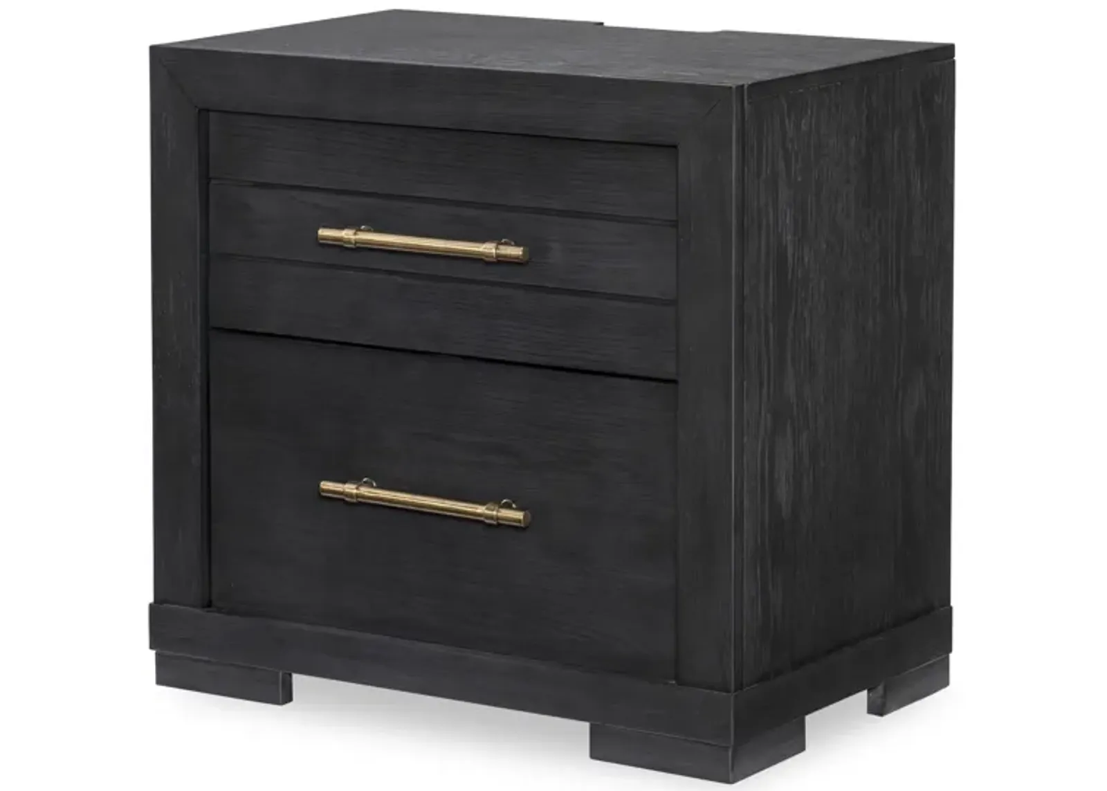 Westwood Night Stand