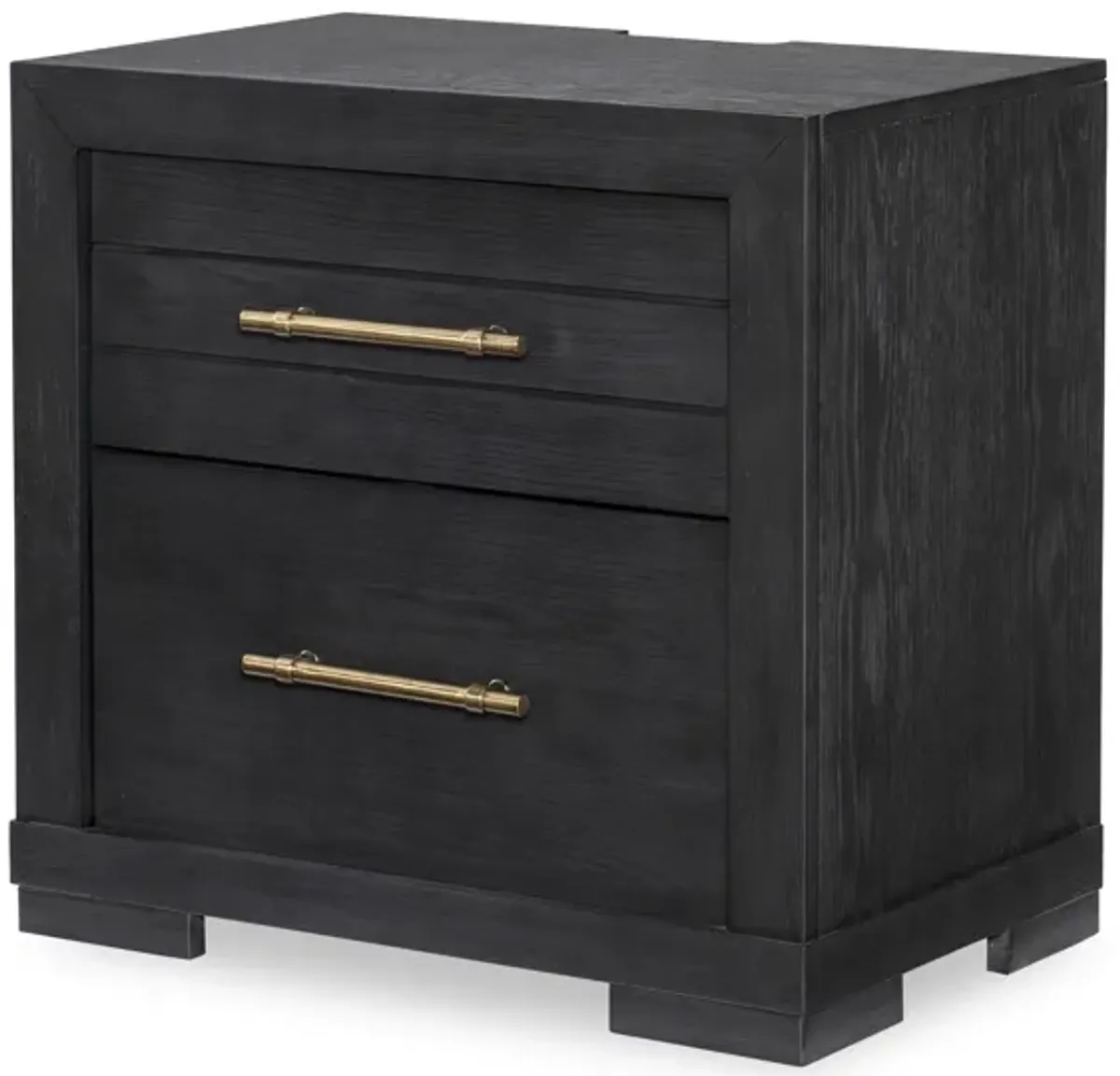 Westwood Night Stand