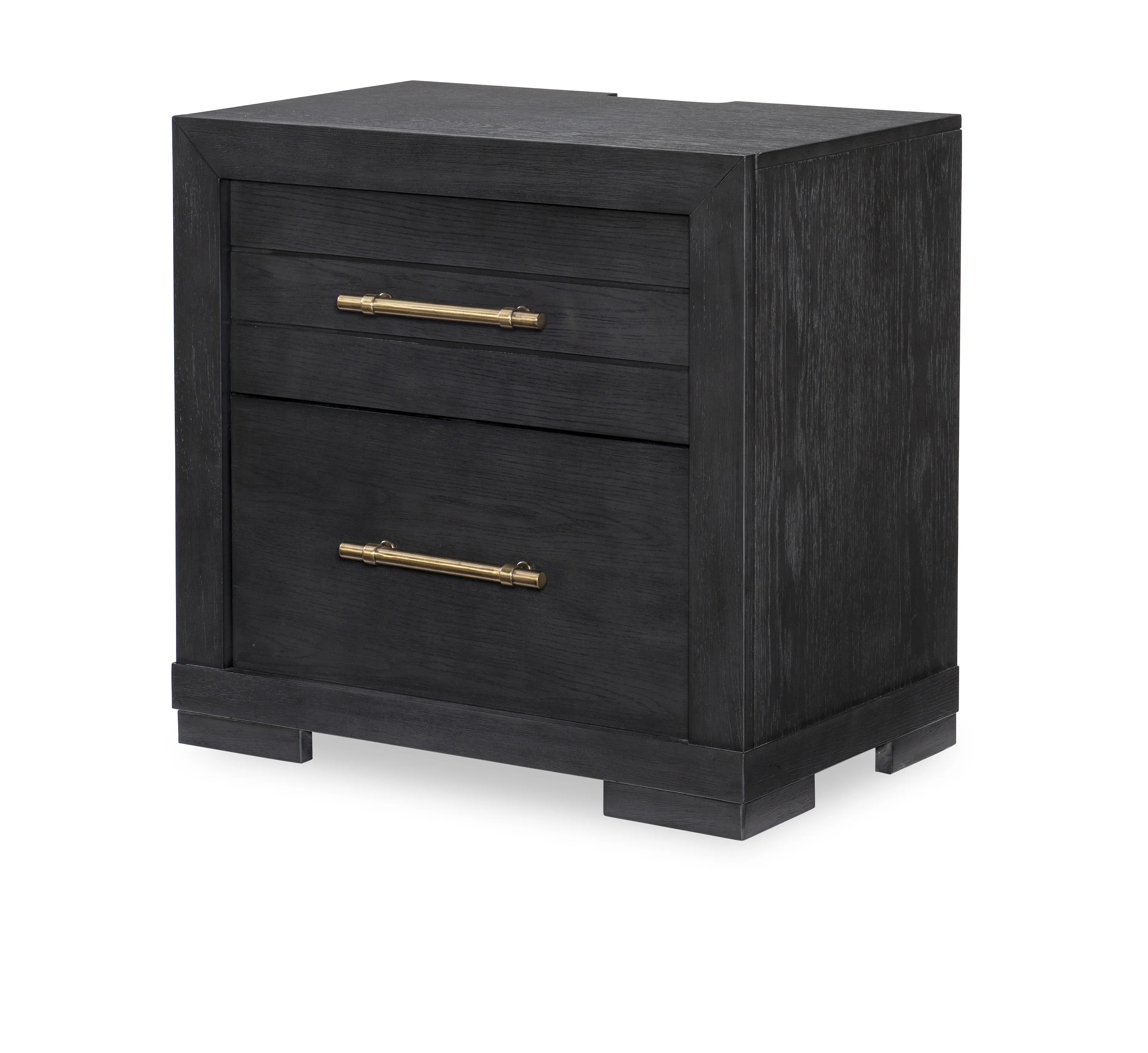 Westwood Night Stand