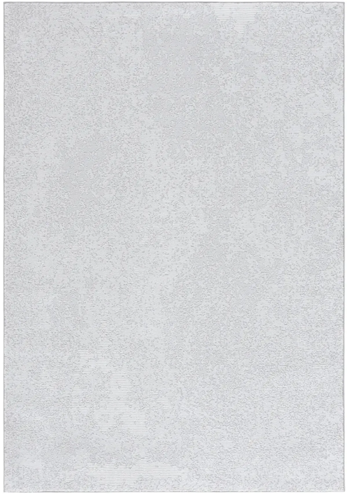 PARKER 126 GREY  9' x 12' Large Rectangle Rug