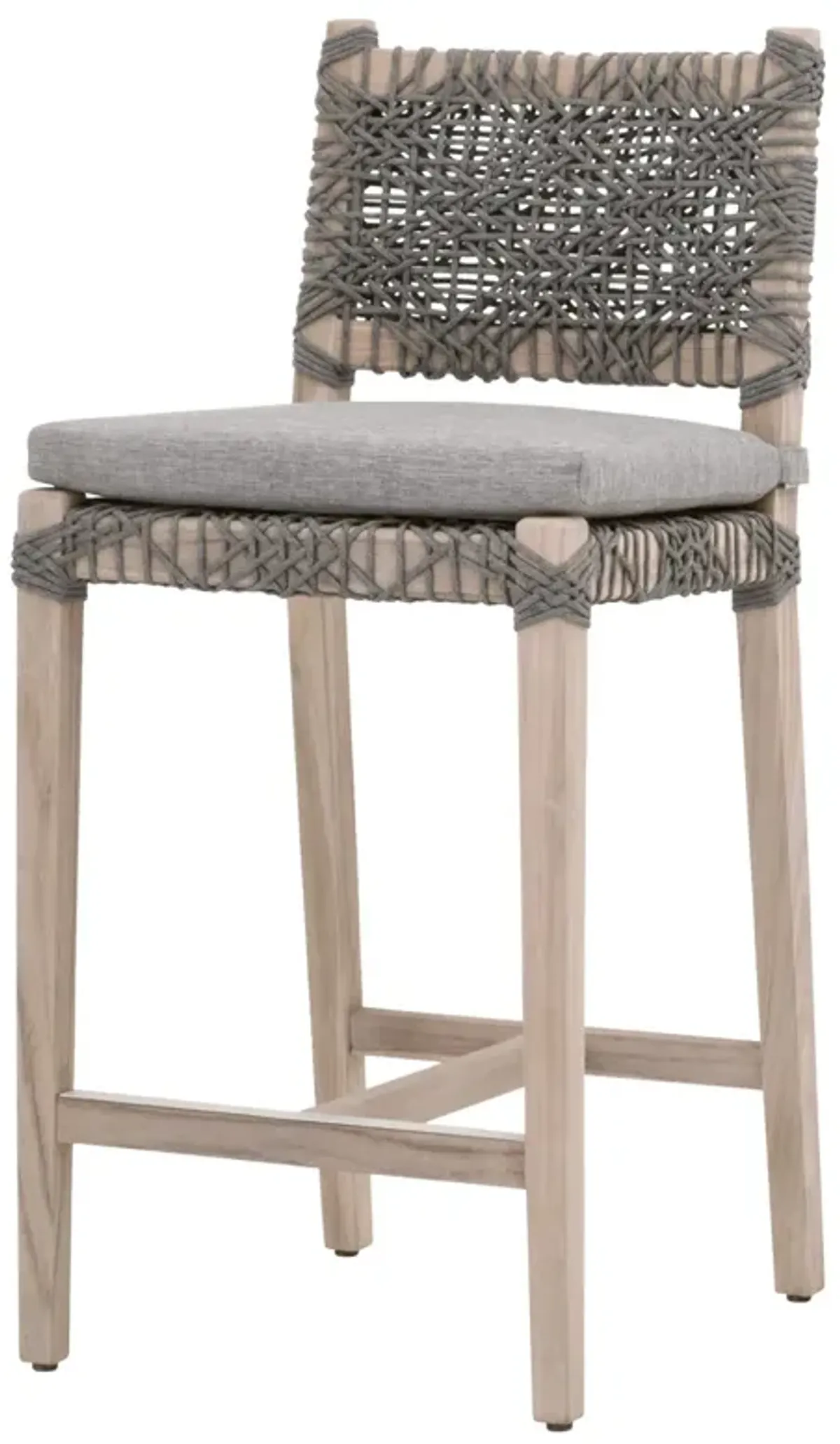 Costa Outdoor Counter Stool