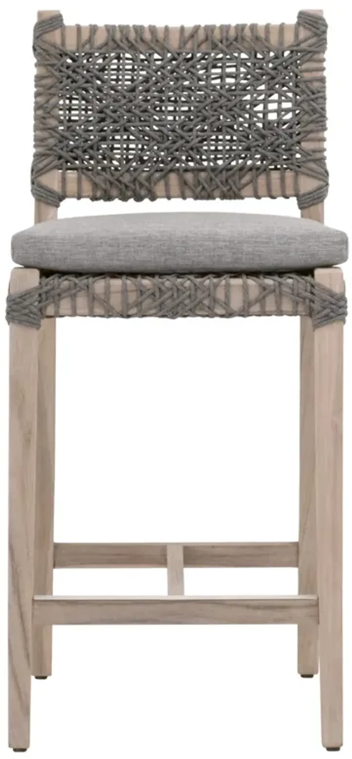 Costa Outdoor Counter Stool