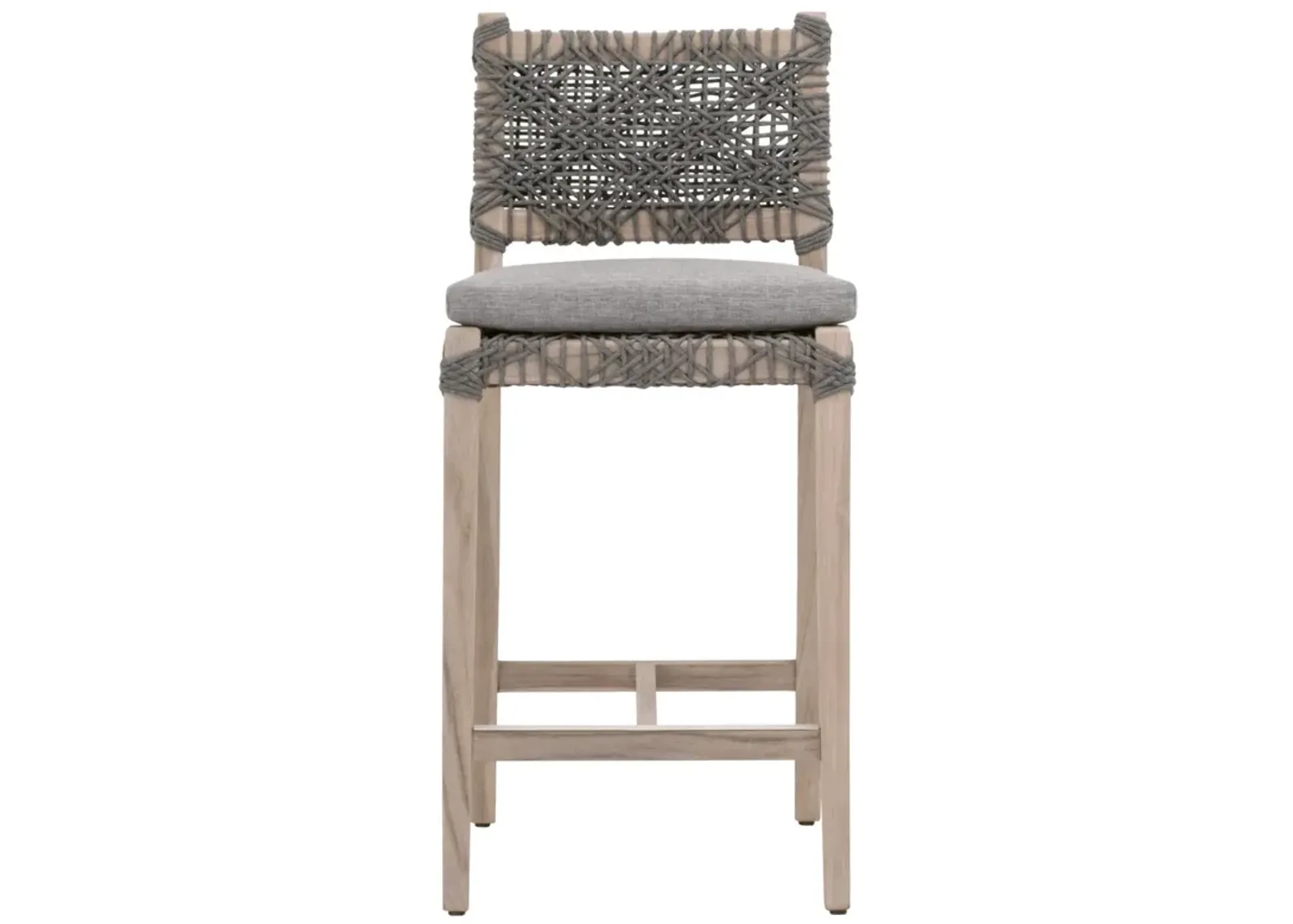 Costa Outdoor Counter Stool