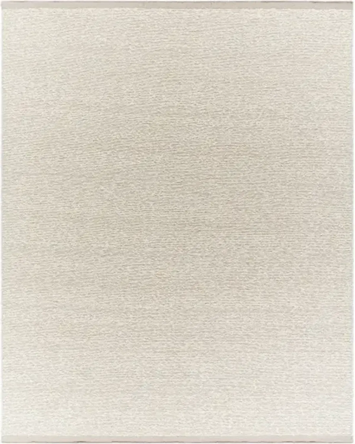 Jadie JDE-2301 5' x 7'6" Hand Made Rug
