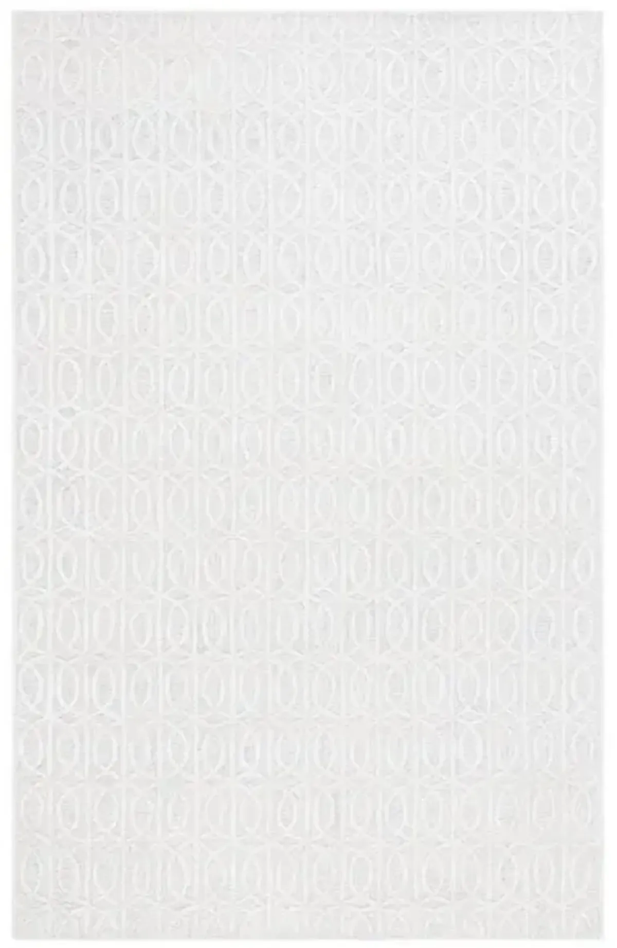 EBONY 107 3' X 5' Small Rectangle Rug