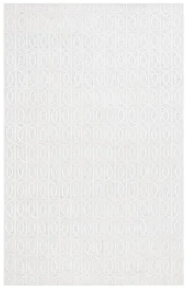 EBONY 107 3' X 5' Small Rectangle Rug