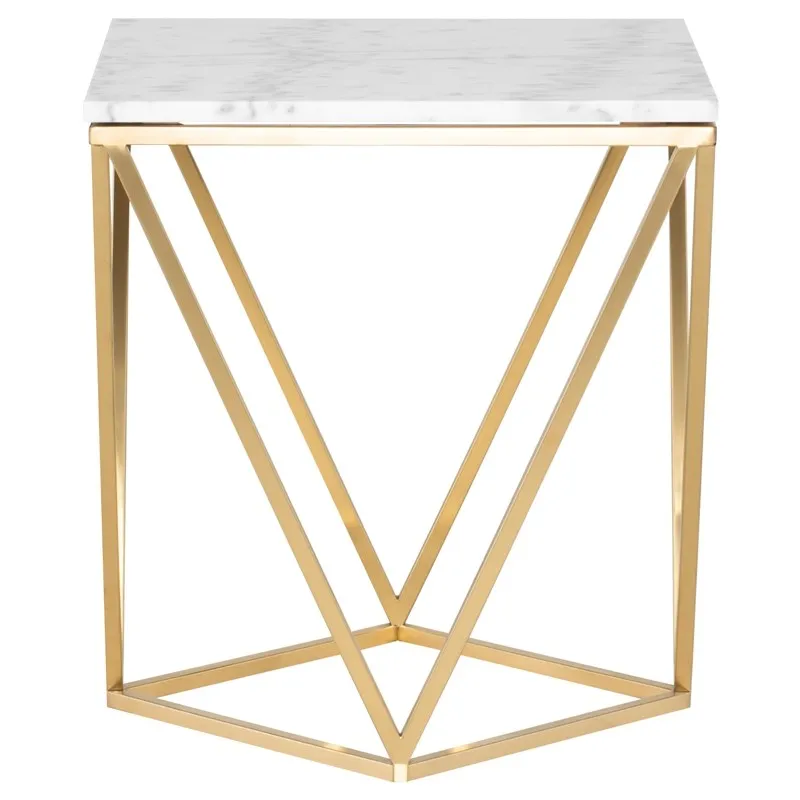 JASMINE SIDE TABLE