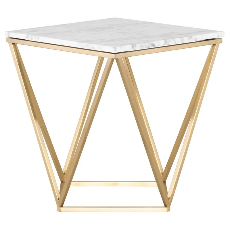 JASMINE SIDE TABLE